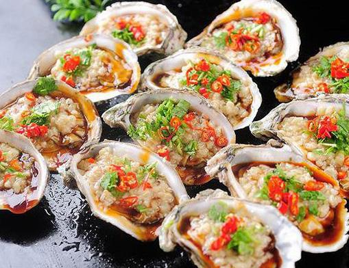 雄性激素食物排行榜,韭菜、蜂蜜能增強(qiáng)男子氣概