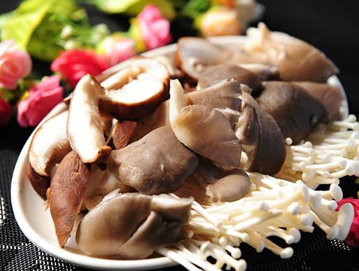營(yíng)養(yǎng)價(jià)值高食物排名,蜂王漿是唯一可以直接服用的高活性成分營(yíng)養(yǎng)食物