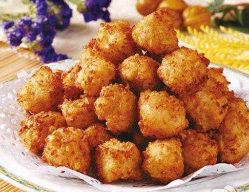 南京十大名菜排名,南京鹽水鴨入選中國地理標(biāo)志產(chǎn)品
