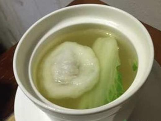 南京十大名菜排名,南京鹽水鴨入選中國地理標(biāo)志產(chǎn)品