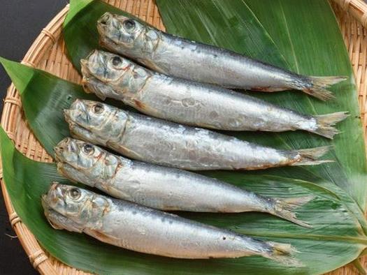 十大抗癌魚類排名,鮑魚中的鮑靈素可抗癌,帶魚抗癌能力很強