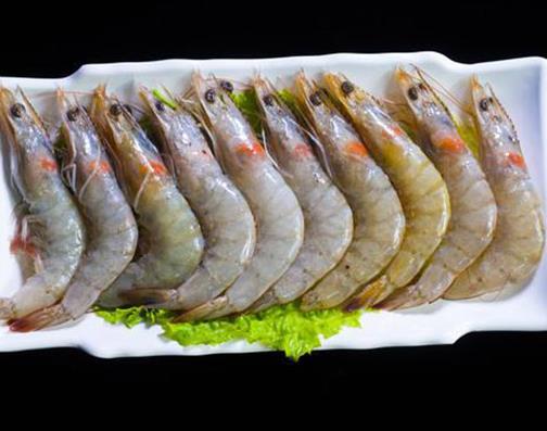 十大抗癌魚類排名,鮑魚中的鮑靈素可抗癌,帶魚抗癌能力很強