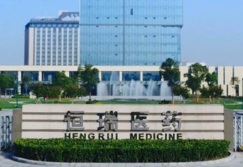 胡潤中國十強(qiáng)排名,阿里巴巴、騰訊和平安保險(xiǎn)成為國內(nèi)最值錢民企