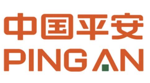 胡潤中國十強(qiáng)排名,阿里巴巴、騰訊和平安保險(xiǎn)成為國內(nèi)最值錢民企