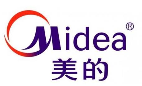 胡潤中國十強(qiáng)排名,阿里巴巴、騰訊和平安保險(xiǎn)成為國內(nèi)最值錢民企