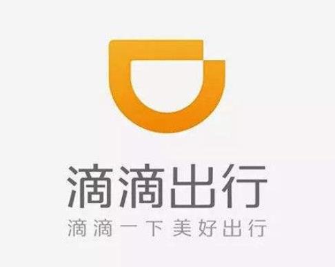 胡潤中國十強(qiáng)排名,阿里巴巴、騰訊和平安保險(xiǎn)成為國內(nèi)最值錢民企
