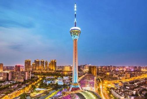 微信朋友圈打卡最多的地方排名,首爾、大阪是熱門城市