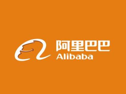 胡潤中國十強(qiáng)排名,阿里巴巴、騰訊和平安保險(xiǎn)成為國內(nèi)最值錢民企
