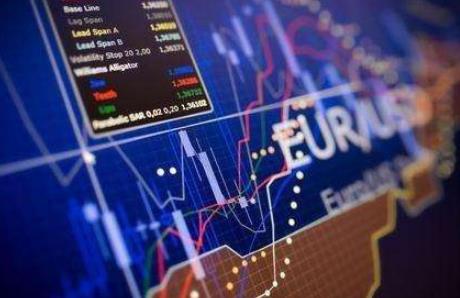 2019年全球金融業(yè)十大熱詞,貿(mào)易、英國脫歐都是熱搜