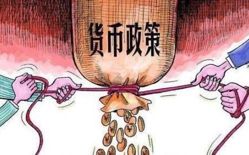 2019年全球金融業(yè)十大熱詞,貿(mào)易、英國脫歐都是熱搜