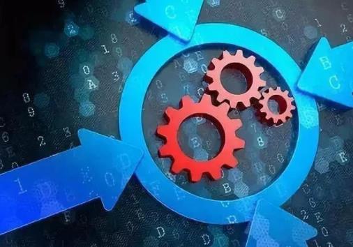 2019年全球金融業(yè)十大熱詞,貿(mào)易、英國脫歐都是熱搜