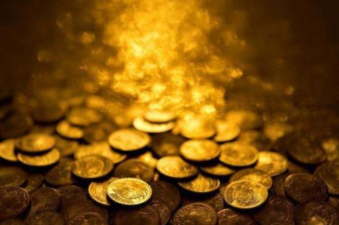 2019年全球金融業(yè)十大熱詞,貿(mào)易、英國脫歐都是熱搜