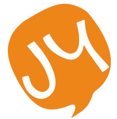 2019年關(guān)于侵害用戶權(quán)益行為的App,拉鉤招聘、天涯社區(qū)有待整改