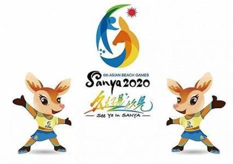 2020年三亞“兩會”十大熱詞,自由貿(mào)易港在“兩會”期間頻繁出現(xiàn)