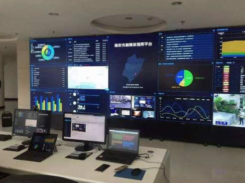 2020年三亞“兩會”十大熱詞,自由貿(mào)易港在“兩會”期間頻繁出現(xiàn)