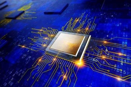 2019今日頭條年度搜索科技詞匯榜單,5g、區(qū)塊鏈均是關(guān)注熱點(diǎn)