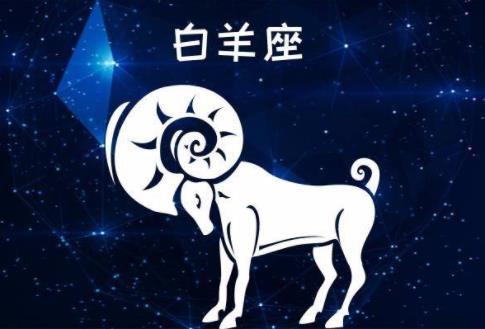 2019今日頭條年度搜索星座榜單,天蝎座、天秤座關(guān)注度最高