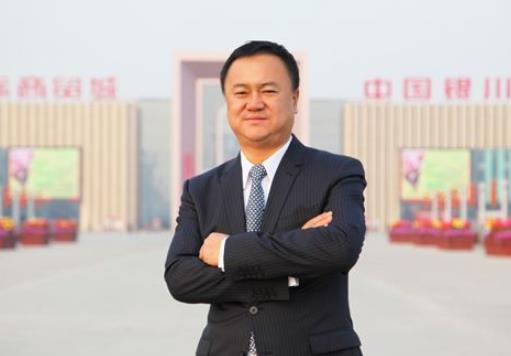 2019十大經(jīng)濟(jì)年度人物排名,第一的丁立國任德龍鋼鐵集團(tuán)董事長