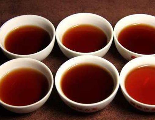 天津必吃的十大美食,煎餅果子最正宗,狗不理包子是天津標(biāo)配