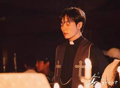2019韓國(guó)恐怖電影排行,冥婚凄談?chuàng)渌访噪x,老師的恩惠有不解迷案