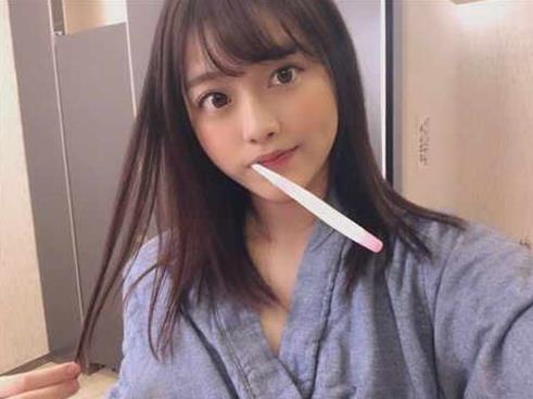 2019奏音花音全部番號(hào)合集,D罩杯引來老司機(jī)的關(guān)注