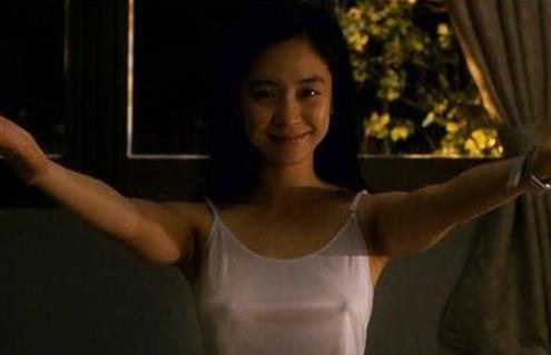 2019韓國(guó)電影禁片排行,《愛(ài)的色放》《工作女郎》高顏值畫(huà)面超污