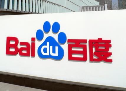 《哈佛商業(yè)評論》2019全球AI公司五強(qiáng)排名,谷歌、蘋果位列前茅