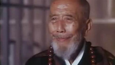 釋小龍和郝邵文電影全集,《旋風(fēng)小子》《中國(guó)龍》是無(wú)數(shù)人的回憶