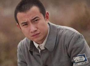 8部好看的抗日電視劇排名,我是傳奇、向著勝利前進(jìn)激勵人心