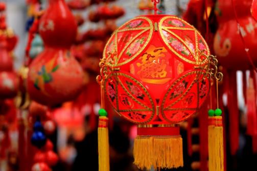 北京春節(jié)年味最濃排名,年貨大集、寺廟活動(dòng)都是過(guò)年必打卡之地