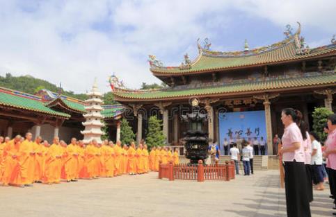 北京春節(jié)年味最濃排名,年貨大集、寺廟活動(dòng)都是過(guò)年必打卡之地