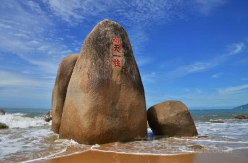 2020國(guó)內(nèi)十大求婚圣地排名,三亞、西湖求婚成功率都很高