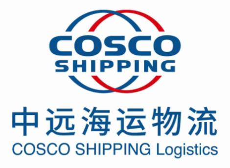 中國物流企業(yè)5強(qiáng)排名,中外運(yùn)股份有限公司影響力很大