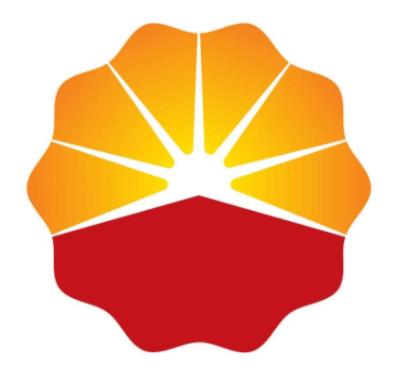 中國物流企業(yè)5強(qiáng)排名,中外運(yùn)股份有限公司影響力很大