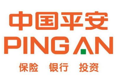 中國服務(wù)業(yè)企業(yè)百強(qiáng)排名,國家電網(wǎng)有限公司經(jīng)營范圍覆蓋率高