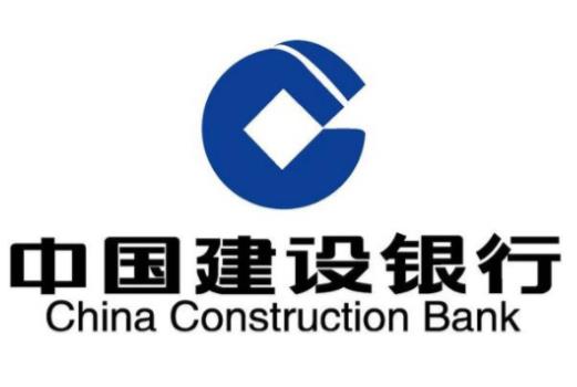 中國服務(wù)業(yè)企業(yè)百強(qiáng)排名,國家電網(wǎng)有限公司經(jīng)營范圍覆蓋率高