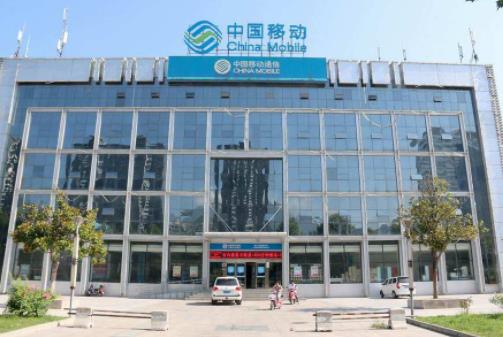 中國服務(wù)業(yè)企業(yè)百強(qiáng)排名,國家電網(wǎng)有限公司經(jīng)營范圍覆蓋率高