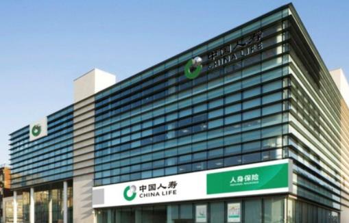 中國服務(wù)業(yè)企業(yè)百強(qiáng)排名,國家電網(wǎng)有限公司經(jīng)營范圍覆蓋率高