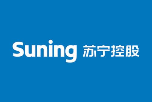 中國服務(wù)業(yè)企業(yè)百強(qiáng)排名,國家電網(wǎng)有限公司經(jīng)營范圍覆蓋率高