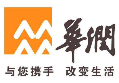 中國服務(wù)業(yè)企業(yè)百強(qiáng)排名,國家電網(wǎng)有限公司經(jīng)營范圍覆蓋率高