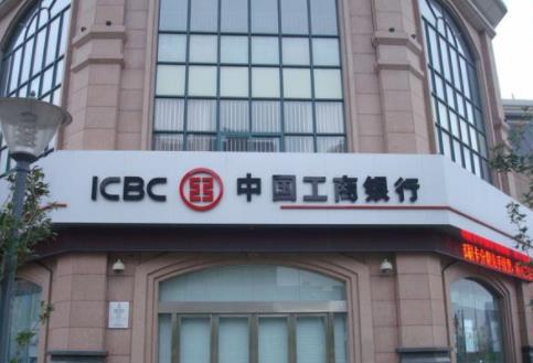 中國服務(wù)業(yè)企業(yè)百強(qiáng)排名,國家電網(wǎng)有限公司經(jīng)營范圍覆蓋率高