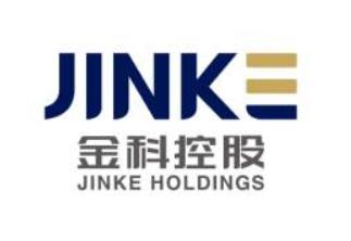 重慶服務(wù)類知名企業(yè)排名,龍湖集團(tuán)控股有限公司經(jīng)營(yíng)規(guī)模大