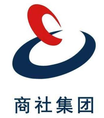重慶服務(wù)類知名企業(yè)排名,龍湖集團(tuán)控股有限公司經(jīng)營(yíng)規(guī)模大