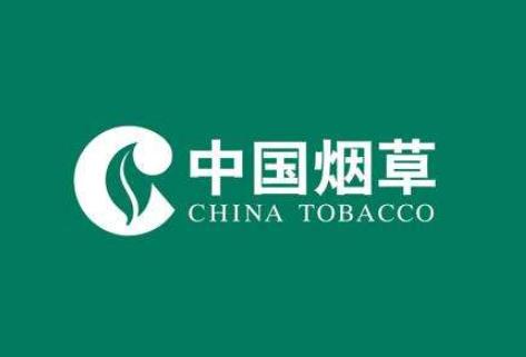 重慶服務(wù)類知名企業(yè)排名,龍湖集團(tuán)控股有限公司經(jīng)營(yíng)規(guī)模大