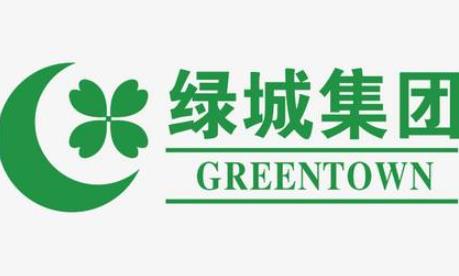 最具價(jià)值的房地產(chǎn)公司排名,恒大是五百?gòu)?qiáng)公司,碧桂園很有名
