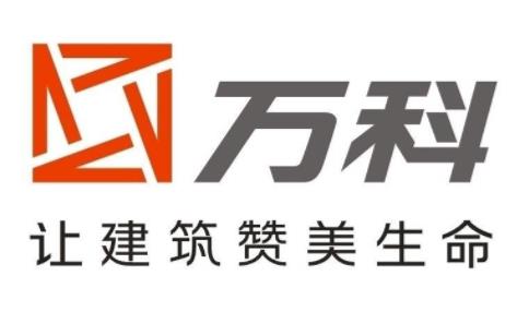 最具價(jià)值的房地產(chǎn)公司排名,恒大是五百?gòu)?qiáng)公司,碧桂園很有名