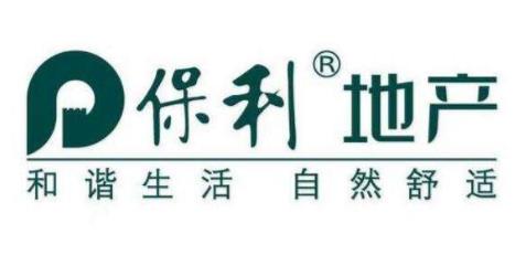 最具價(jià)值的房地產(chǎn)公司排名,恒大是五百?gòu)?qiáng)公司,碧桂園很有名