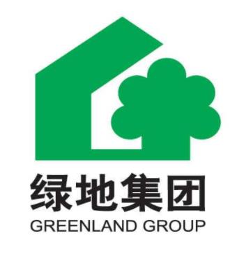 最具價(jià)值的房地產(chǎn)公司排名,恒大是五百?gòu)?qiáng)公司,碧桂園很有名