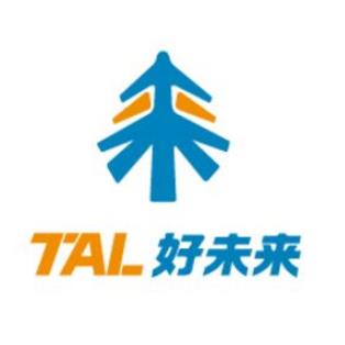 中國十大口碑教育企業(yè)排名,好未來專注激發(fā)興趣,新東方師資力量大