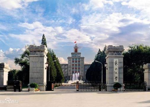 中國理工類211大學(xué)排名,清華大學(xué)、中國科學(xué)技術(shù)大學(xué)是高等院校
